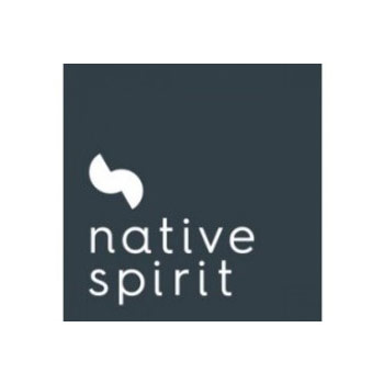 native spirit